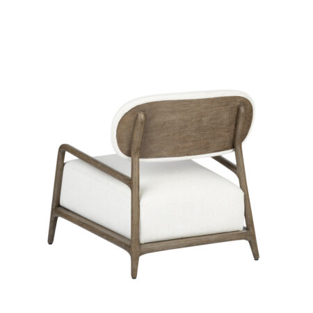 Newport Chair - Image 3