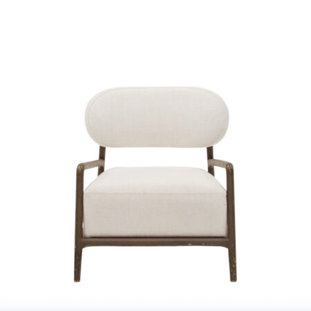 Newport Chair - Image 2