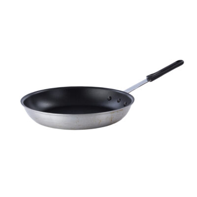 Non-Stick Fry Pan 14"