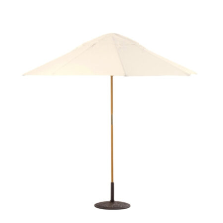 Umbrellas - Image 9