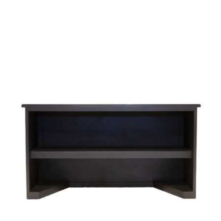 Belvedere, Onyx Bar - Image 4