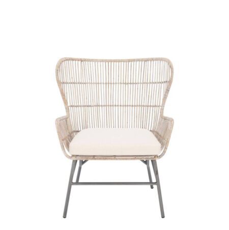 Otis Chair - Image 2