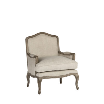 Palermo Chair