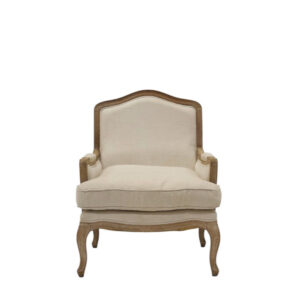 Palermo Chair - Image 2