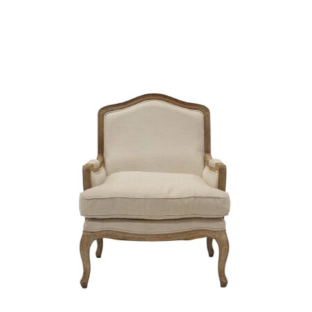 Palermo Chair - Image 2