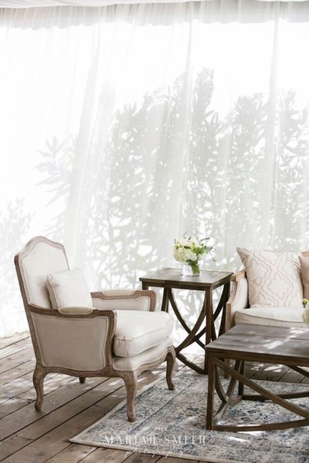 Palermo Chair - Image 3