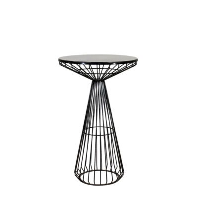 Palms Cocktail Table