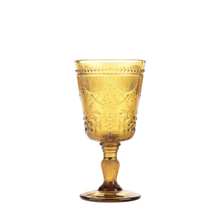 Parisian Goblets (6 colors) - Image 5