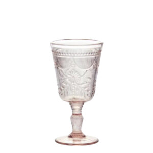 Parisian Goblets (6 colors) - Image 3