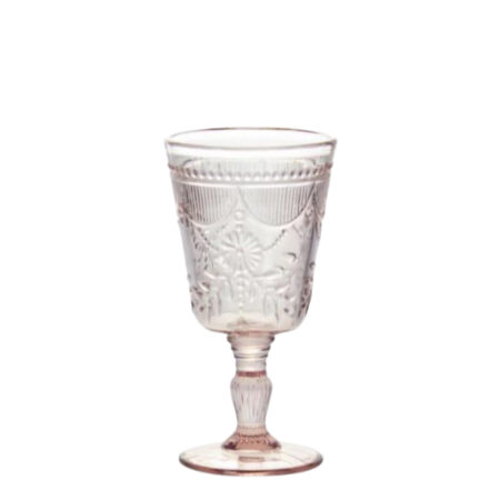 Parisian Goblets (6 colors) - Image 3