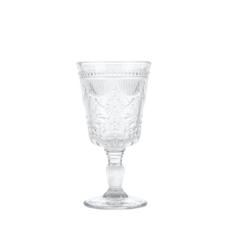 Parisian Goblets (6 colors) - Image 6