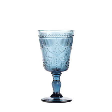 Parisian Goblets (6 colors) - Image 4