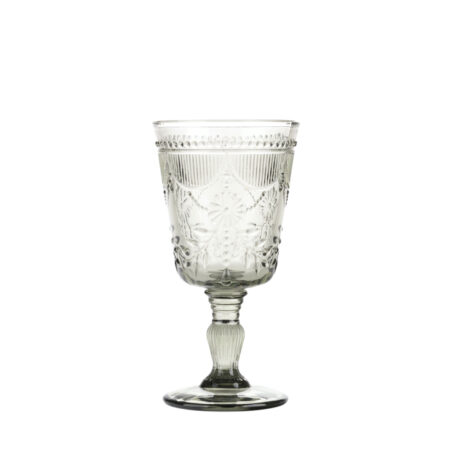 Parisian Goblets (6 colors) - Image 7