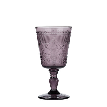 Parisian Goblets (6 colors) - Image 2
