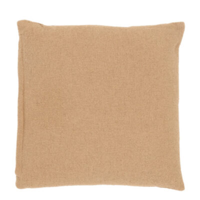 Pax Pillow, Camel