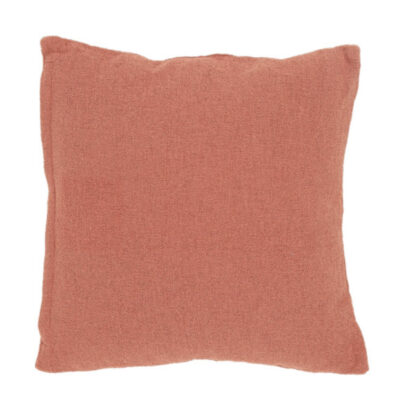 Pax Pillow, Clay