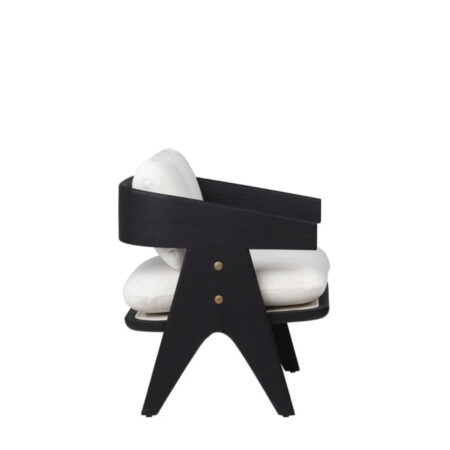 Phoenix Chair - Image 3