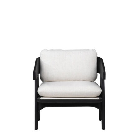 Phoenix Chair - Image 2