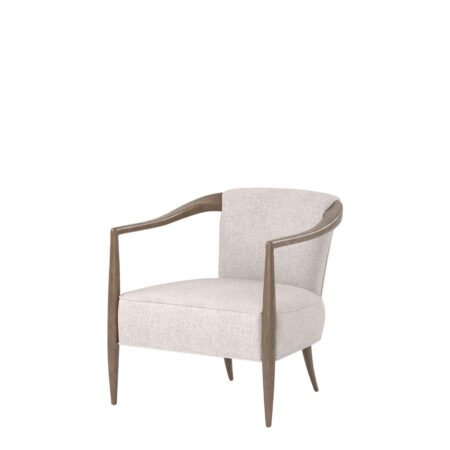 Phillip Chair - Image 3