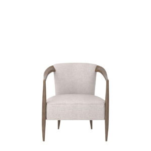 Phillip Chair - Image 2