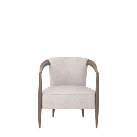 Phillip Chair - Image 2