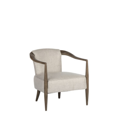 Phillip Chair