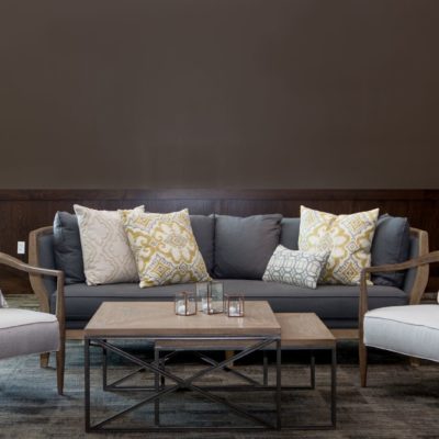 Phillip Chair - Image 4