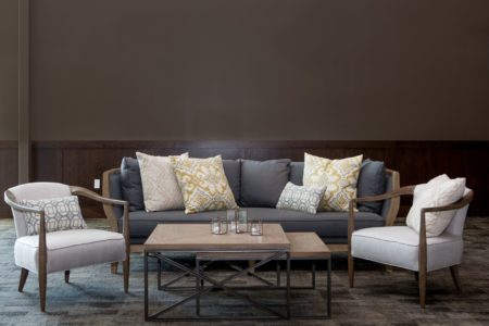 Phillip Chair - Image 4