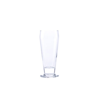 Pilsner Glass (36 per rack)