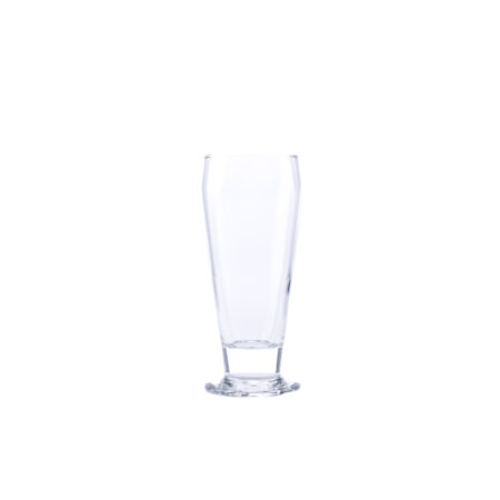 Pilsner Glass (36 per rack)