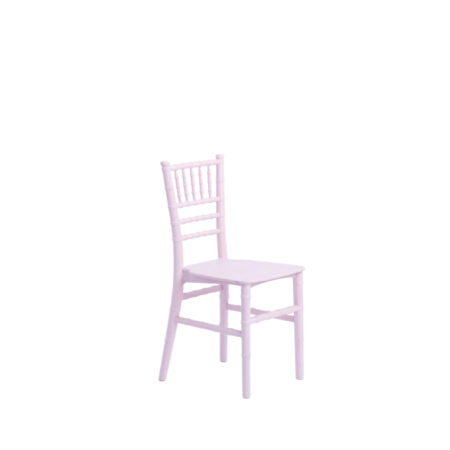 Children's Chiavari Chair - Image 2