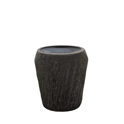 Can Cover, Black, Slim Jim