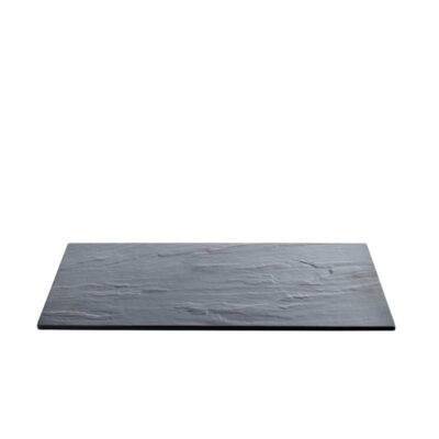 Slate Platter