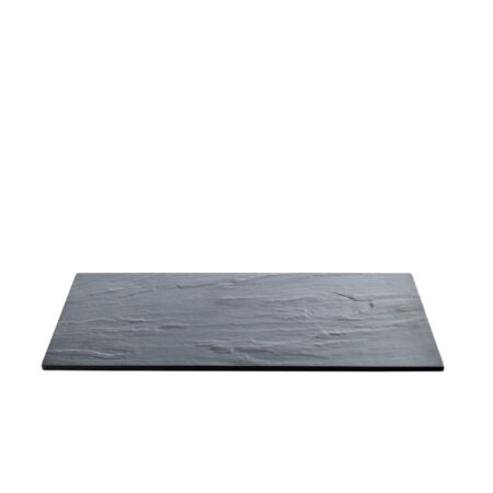 Slate Platter