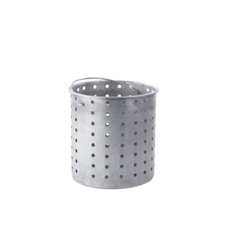Stock Pot, 40 qt - Image 2