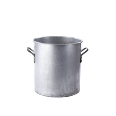 Stock Pot, 40 qt