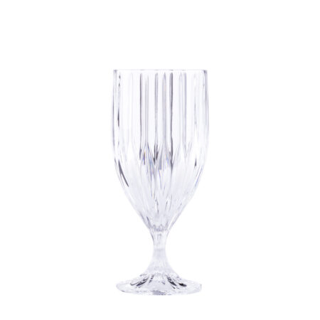 Prestige Goblet