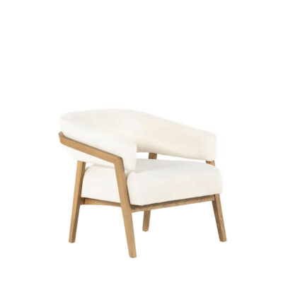 Preston Chair