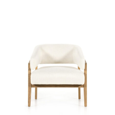 Preston Chair - Image 2
