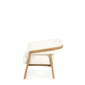 Preston Chair - Image 3