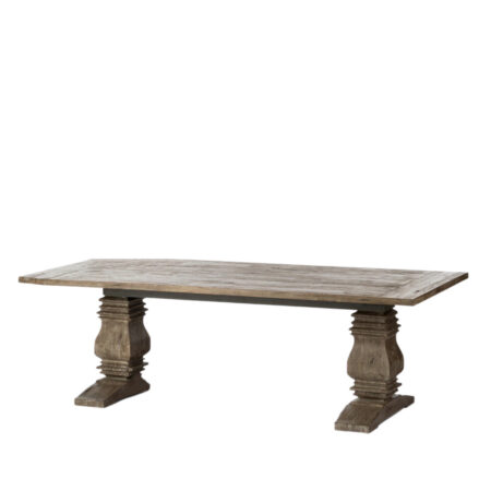 Provence Table