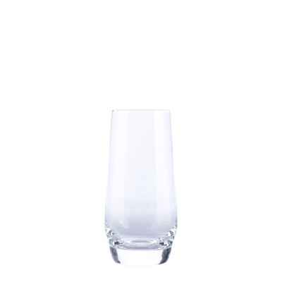 Highball, 12 oz