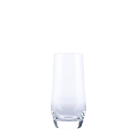 Pure Glassware, Crystal - Image 8