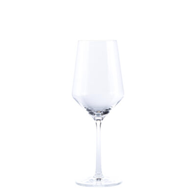 White Wine, 14 oz (25 per rack)