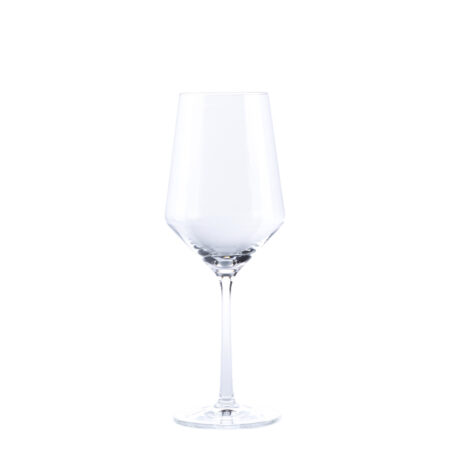 Pure Glassware, Crystal - Image 3