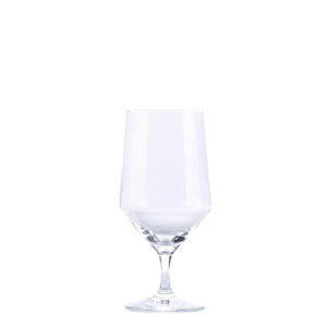 Pure Glassware, Crystal - Image 6