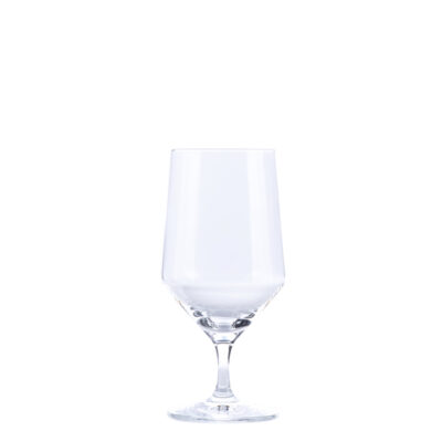 Water Goblet, 15 oz (25 per rack)