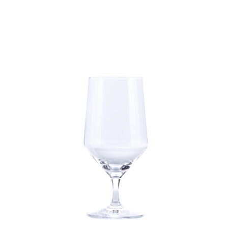 Pure Glassware, Crystal - Image 6