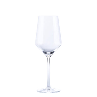 Red Wine, 18 oz (20 per rack)
