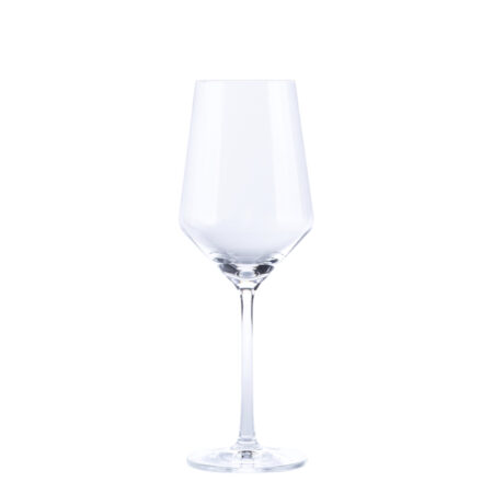 Pure Glassware, Crystal - Image 2
